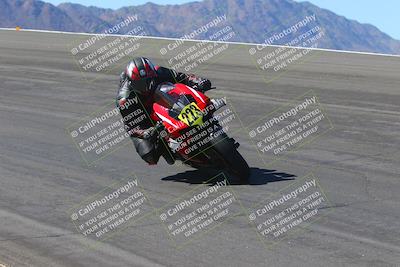 media/Oct-01-2023-SoCal Trackdays (Sun) [[4c570cc352]]/Bowl (1020am)/